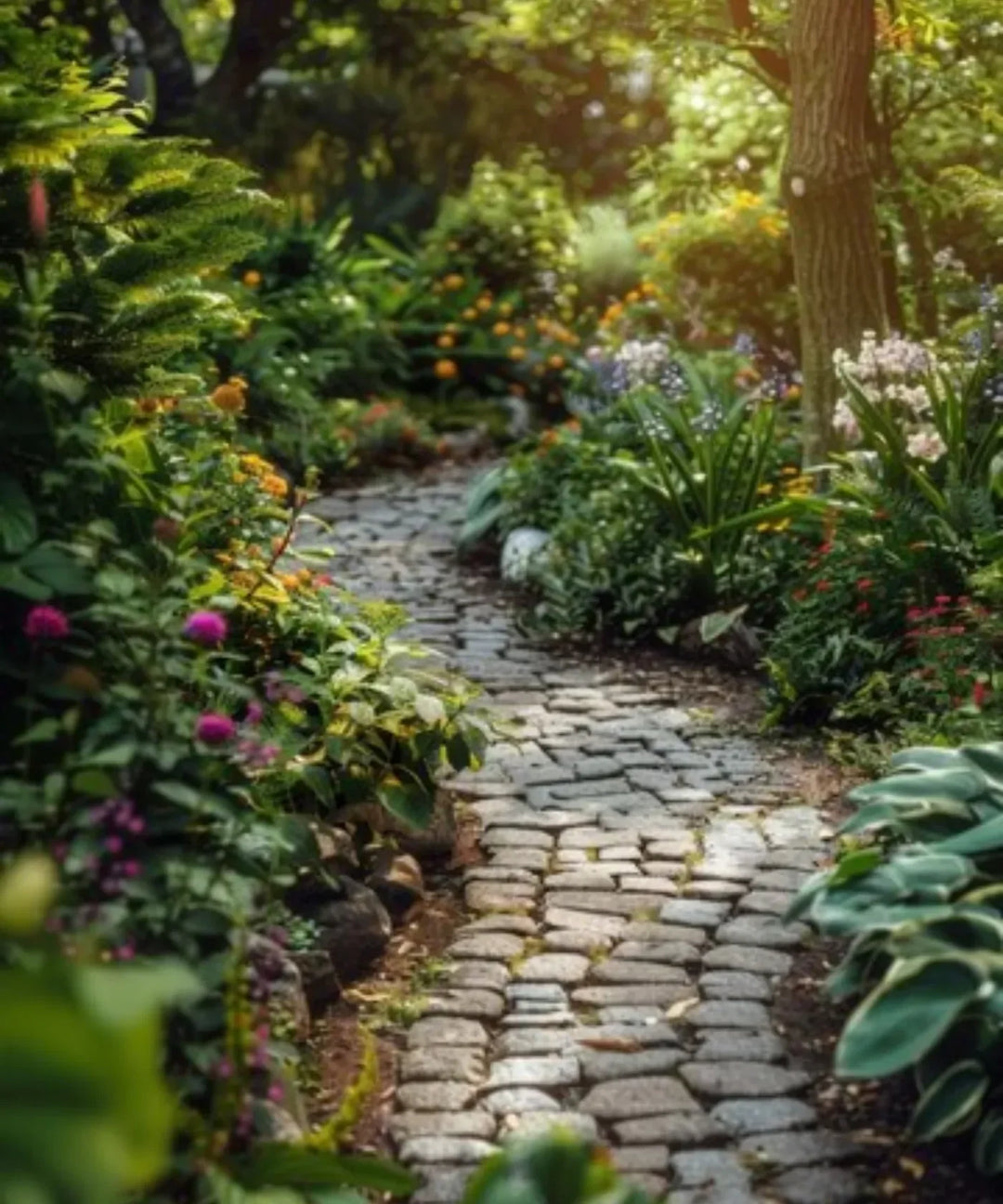 Jardinagem