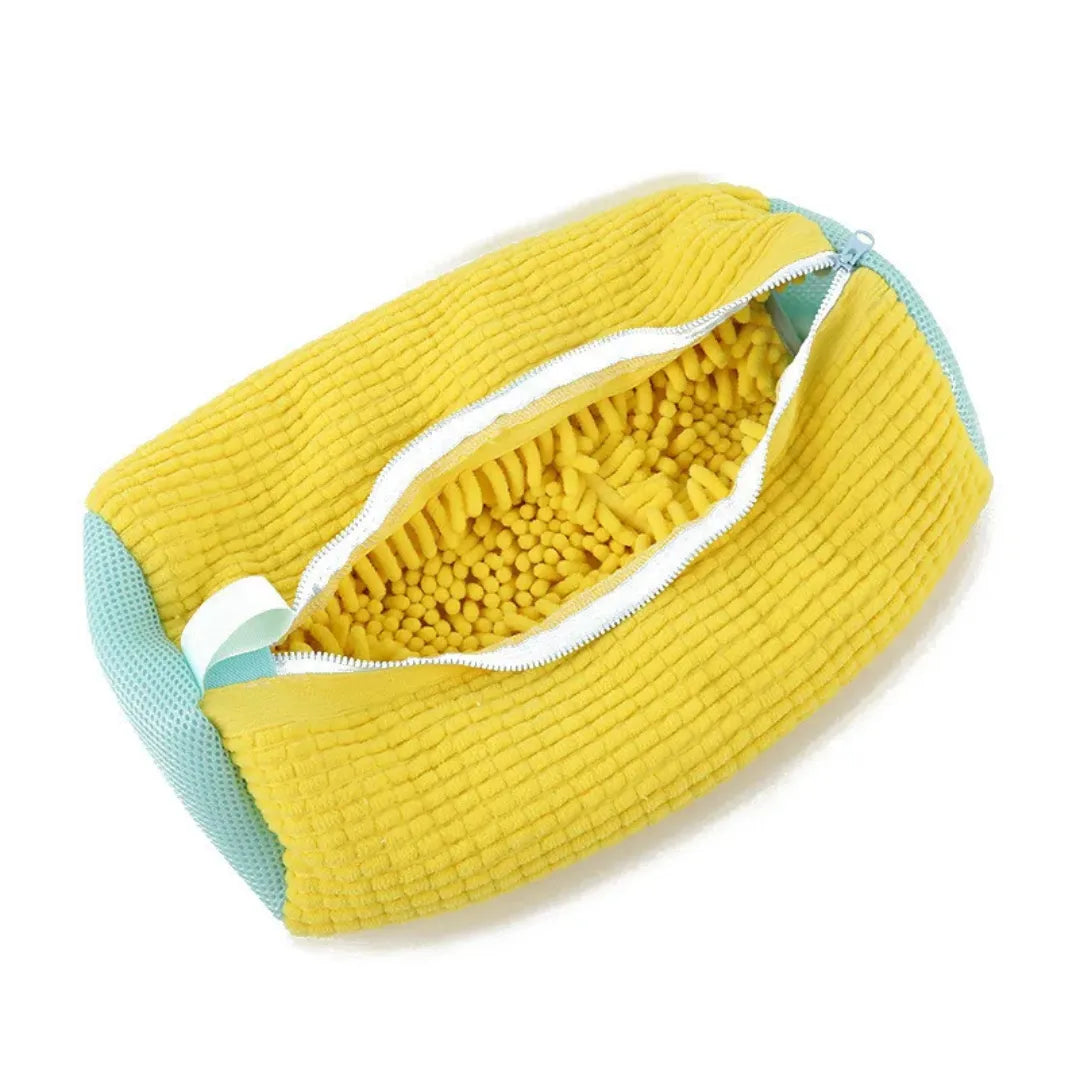 Bolsa para lavar sapatos - Razu