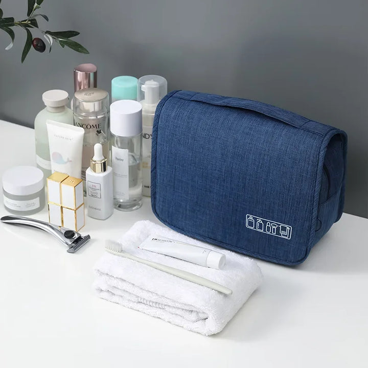 Toilet higienic Bag