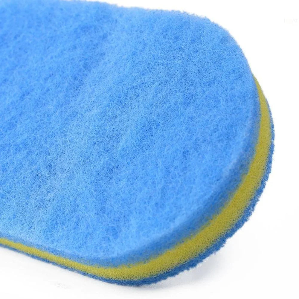 Esponja para Limpeza do Azulejo - Razu